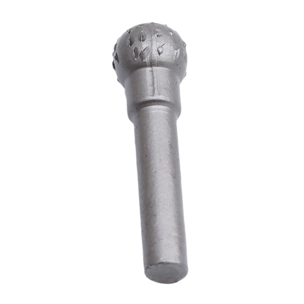 Набор из 5 роторных фрез для д – обзор и цена Woodworking Drill Bits