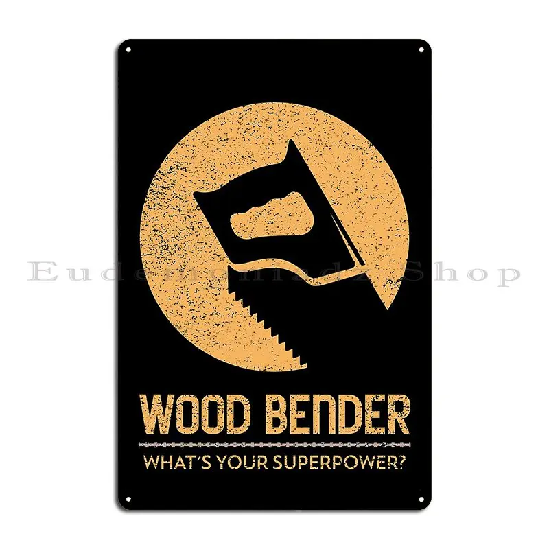 Металлическая табличка с забав – обзор и цена Woodworking Quotes Funny