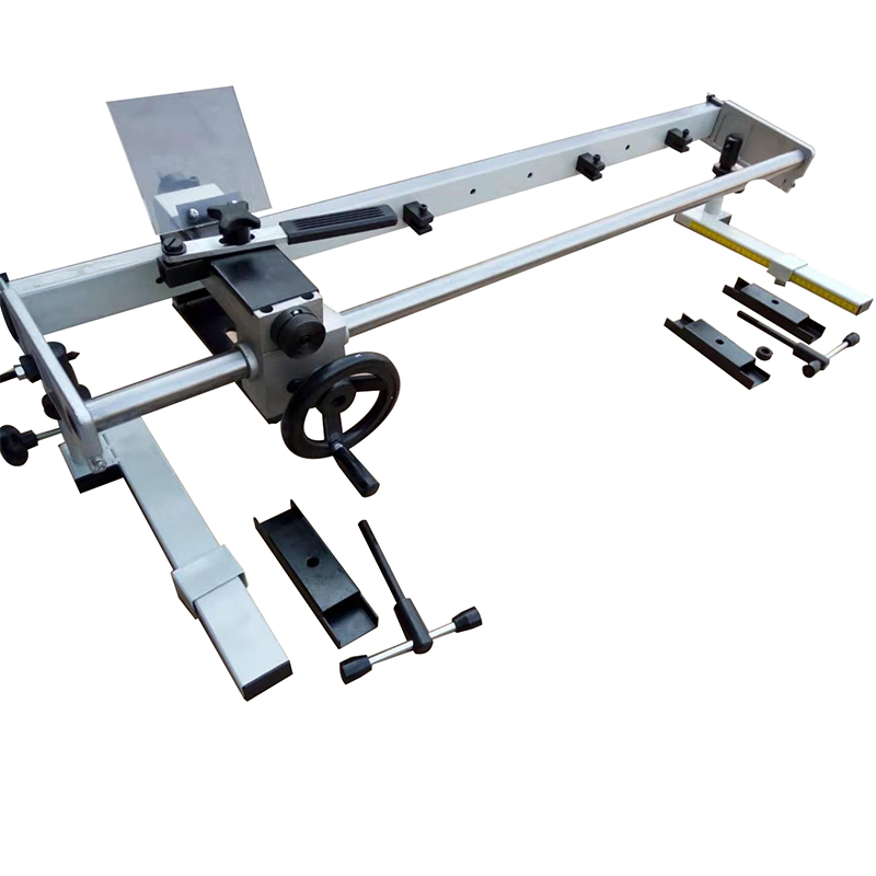 Пластиковый поворотный кронште – обзор и цена Woodworking Lathe