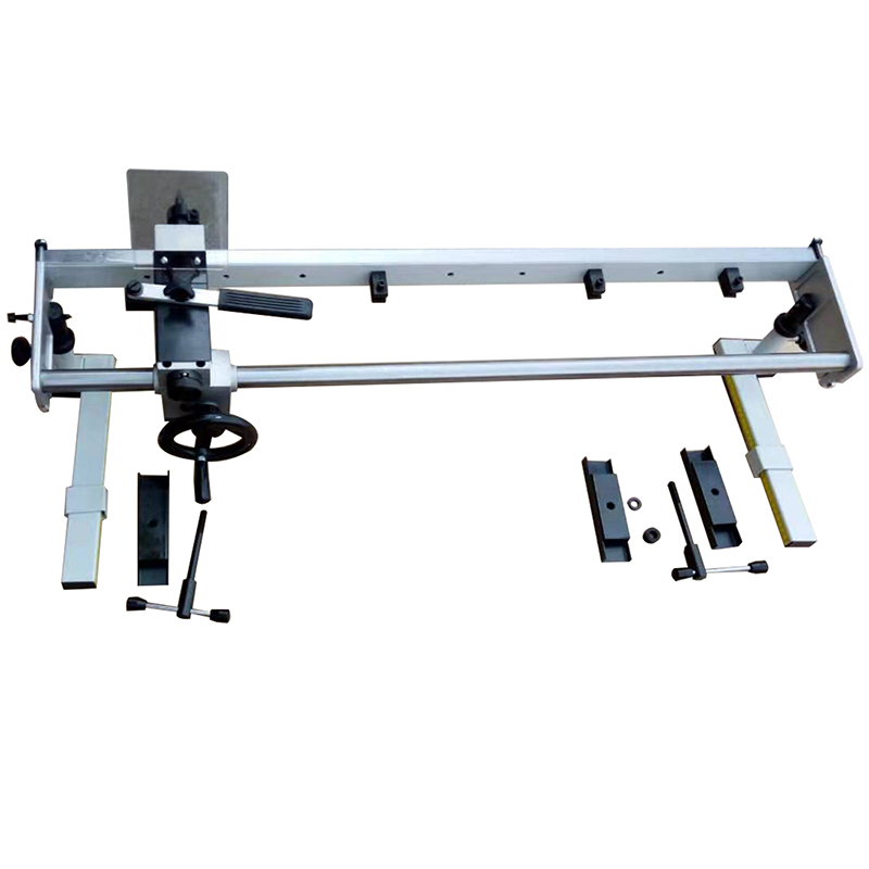 Пластиковый поворотный кронште – обзор и цена Woodworking Lathe