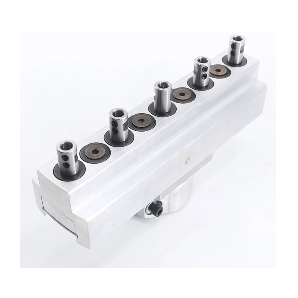Соединитель для сверлильных го – обзор и цена Woodworking Drill Bits
