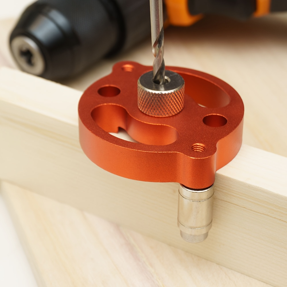 Самоцентрирующийся шаблон для  – обзор и цена Woodworking Joint
