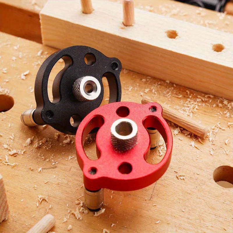 Самоцентрирующийся шаблон для  – обзор и цена Woodworking Joint