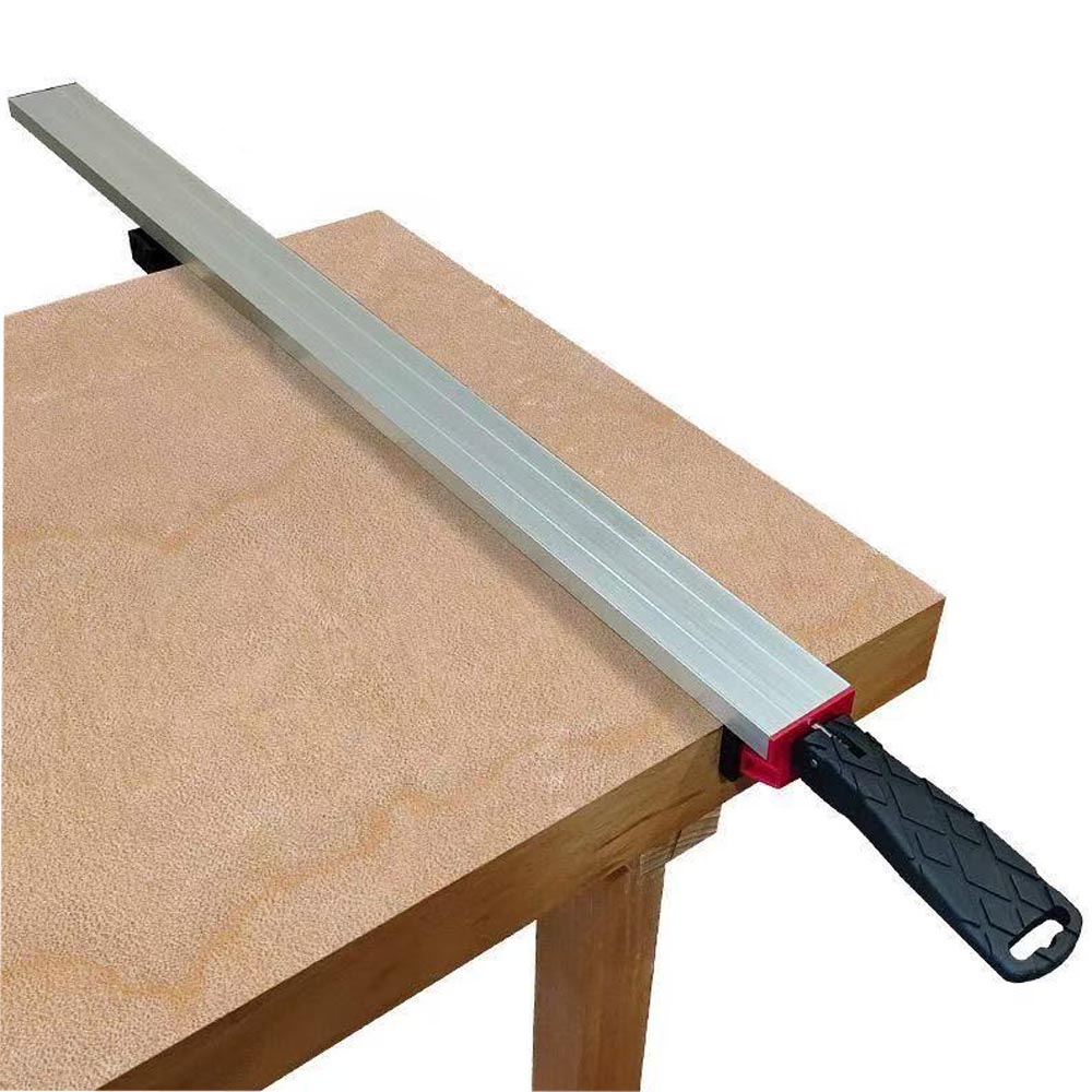 Новый многофункциональный стан – обзор и цена Woodworking Quick Clamps