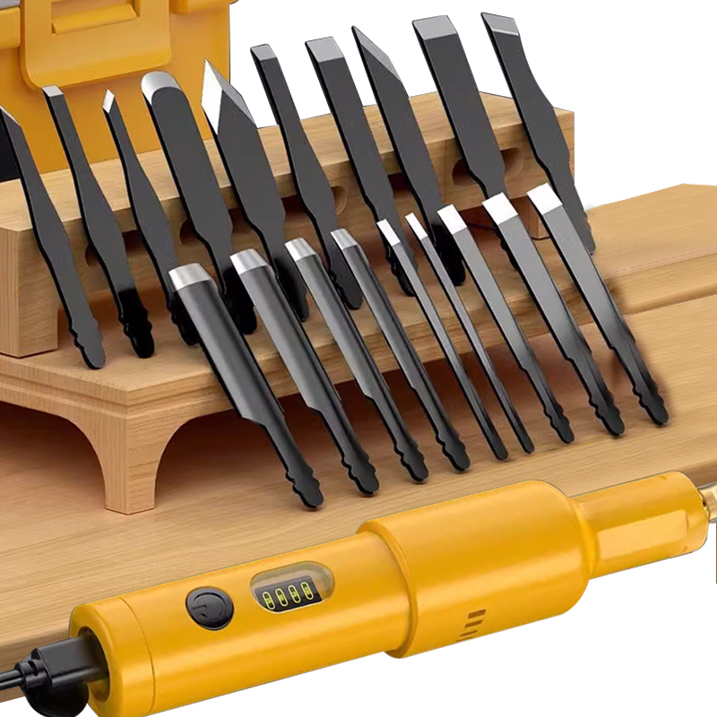 Электрический резак для резьбы – обзор и цена Woodworking Joinery