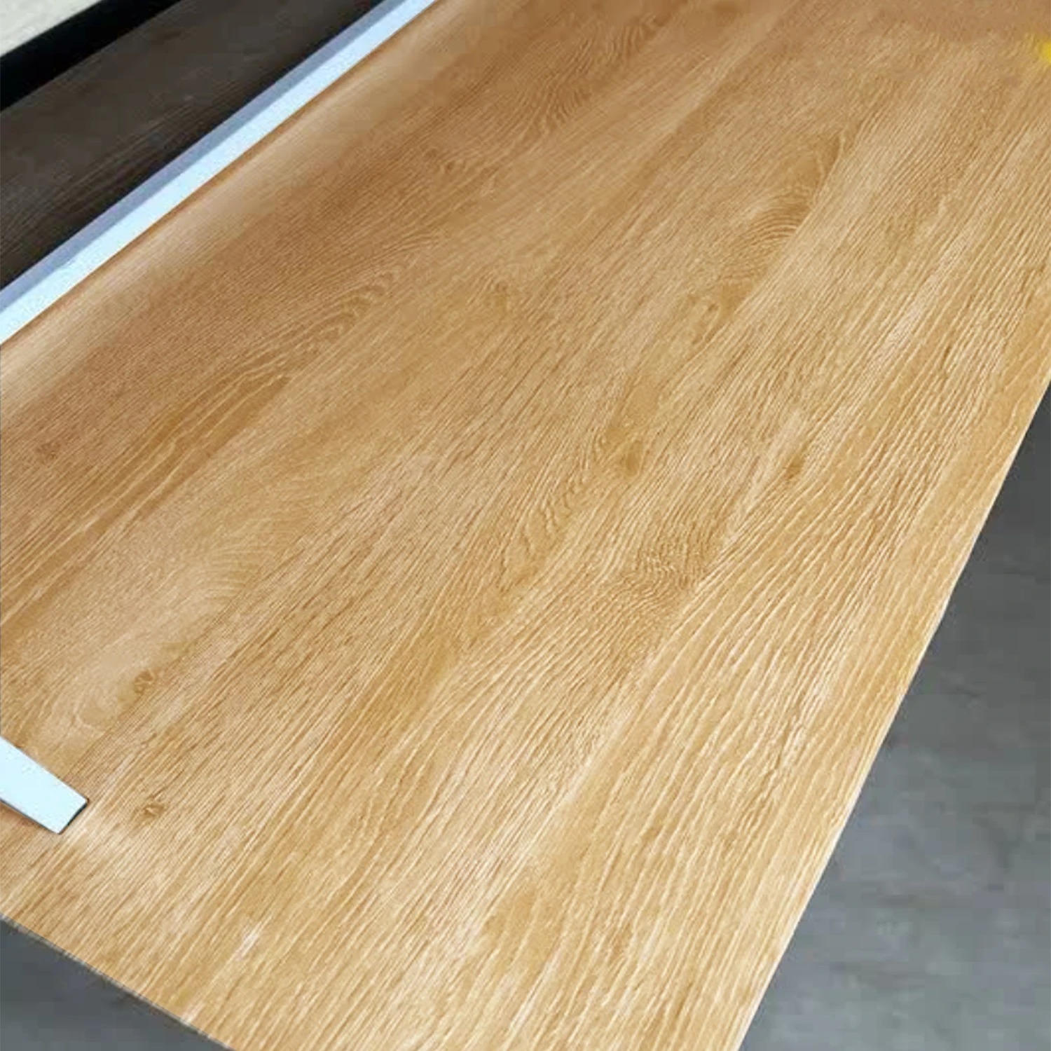 Самоклеящаяся пленка ПВХ с тек – обзор и цена Woodworking Oil Finish