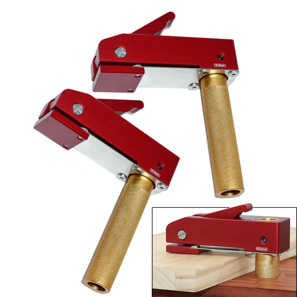 Быстрозажимной зажим для верст – обзор и цена Woodworking Quotes