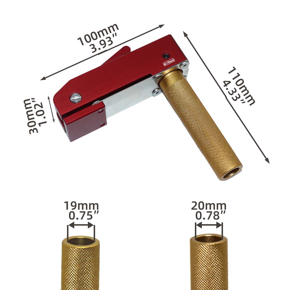 Быстрозажимной зажим для верст – обзор и цена Woodworking Quotes