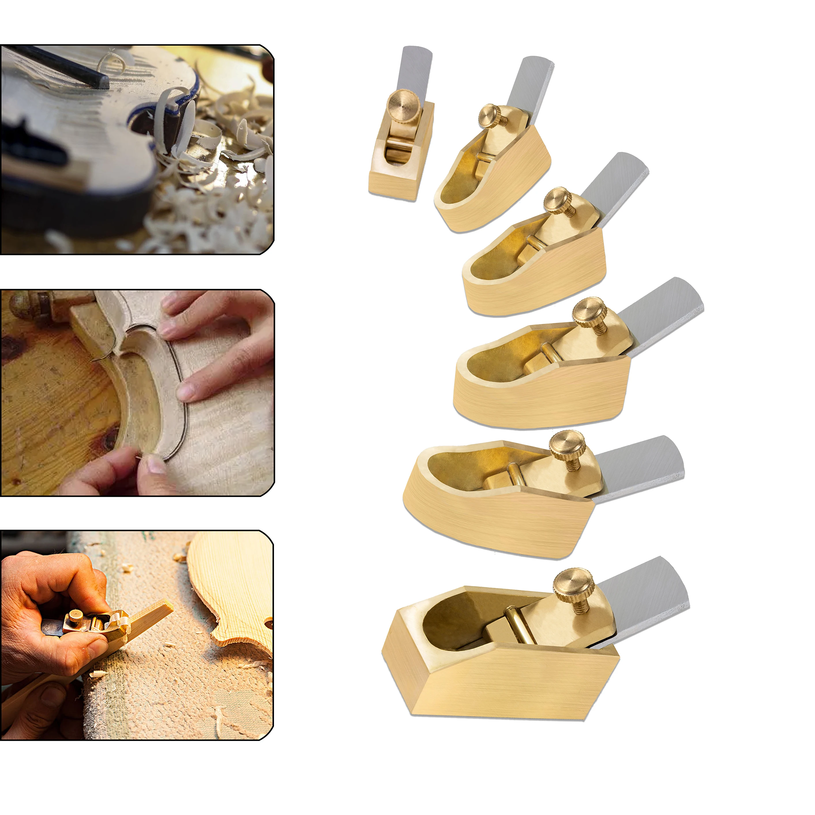 Ручной рубанок для обработки к – обзор и цена Woodworking Shop
