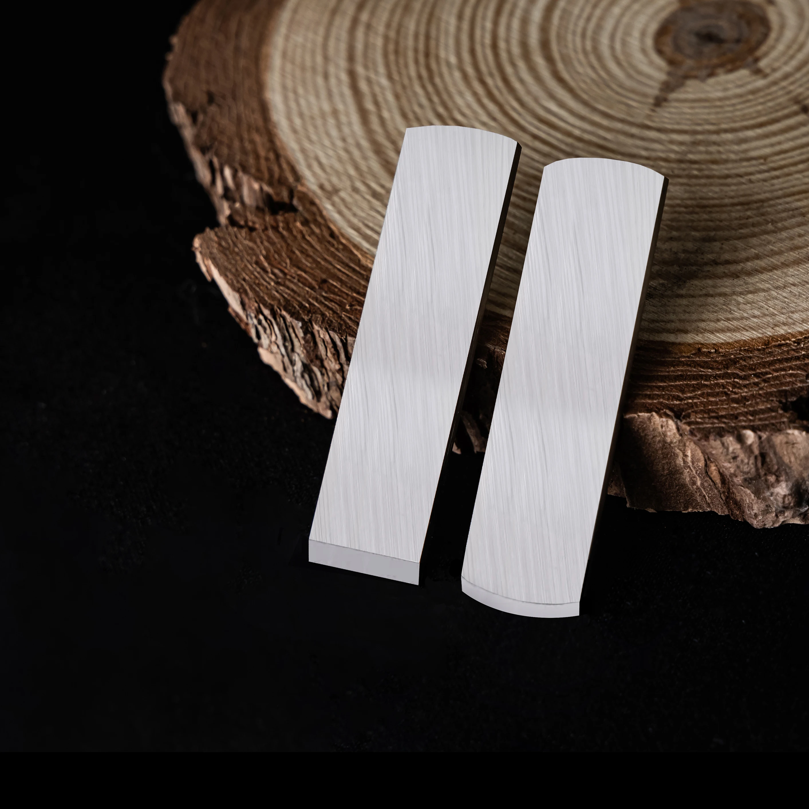Ручной рубанок для обработки к – обзор и цена Woodworking Shop