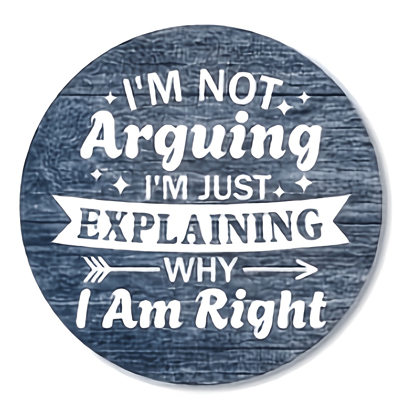 Круглые деревянные забавные на – обзор и цена Woodworking Quotes Funny