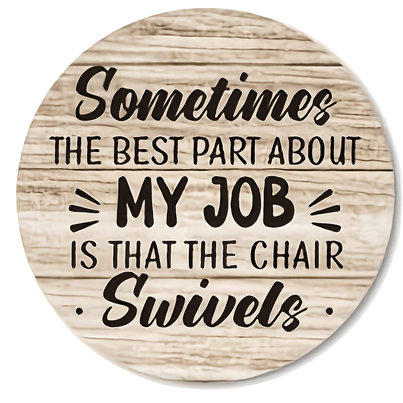 Круглые деревянные забавные на – обзор и цена Woodworking Quotes Funny