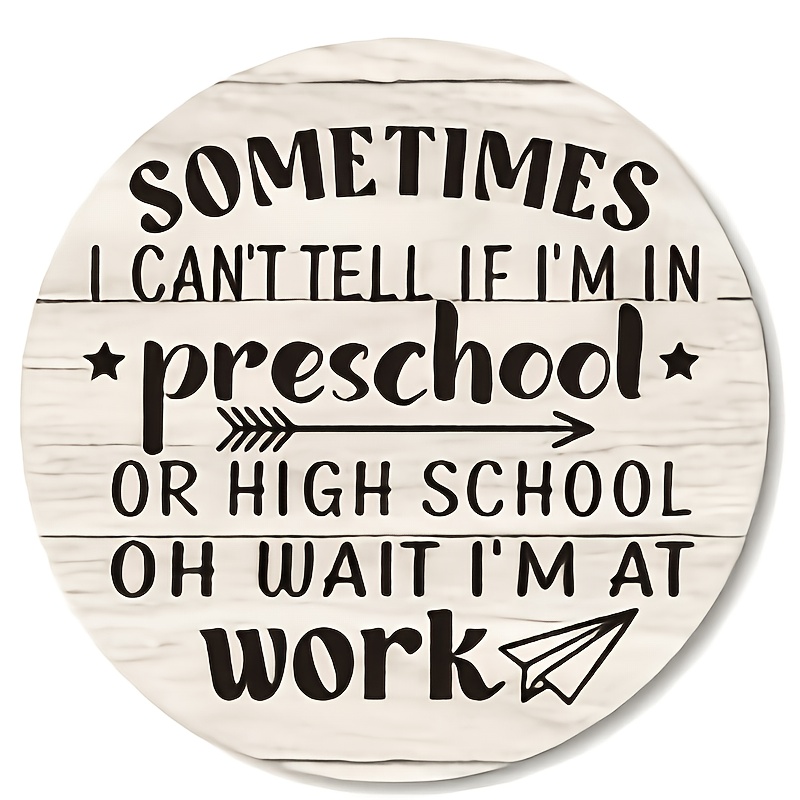 Круглые деревянные забавные на – обзор и цена Woodworking Quotes Funny