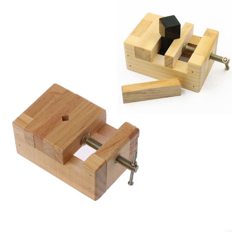 C90A Домохозяйственная деревян – обзор и цена Woodworking Joinery