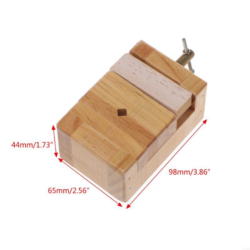 C90A Домохозяйственная деревян – обзор и цена Woodworking Joinery