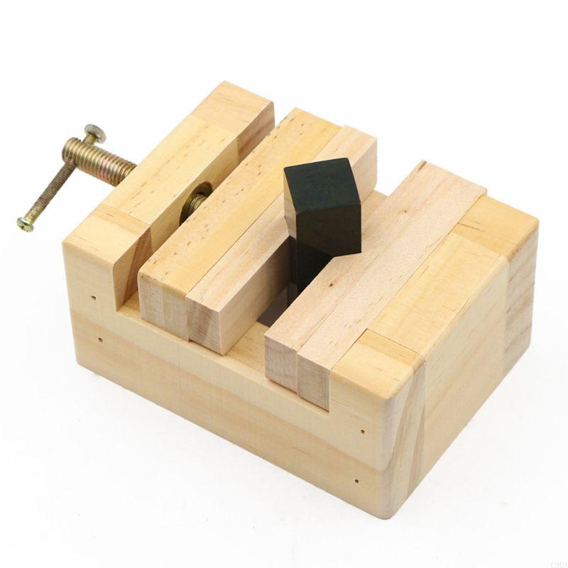 C90A Домохозяйственная деревян – обзор и цена Woodworking Joinery