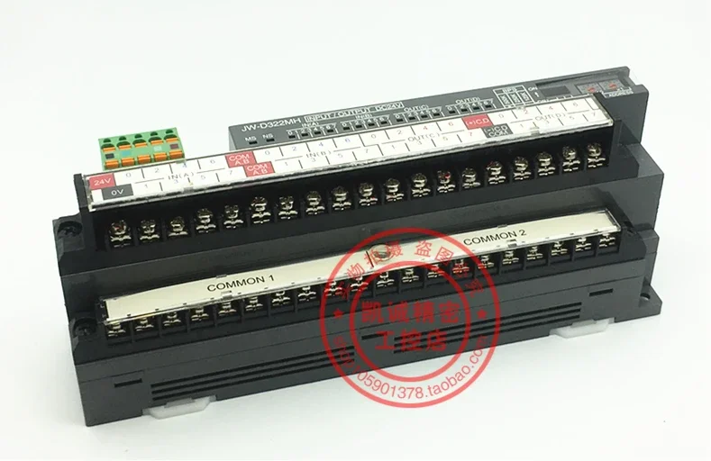 2026.4 JW-322MH DC24V Оригинал – обзор и цена Woodworking Network