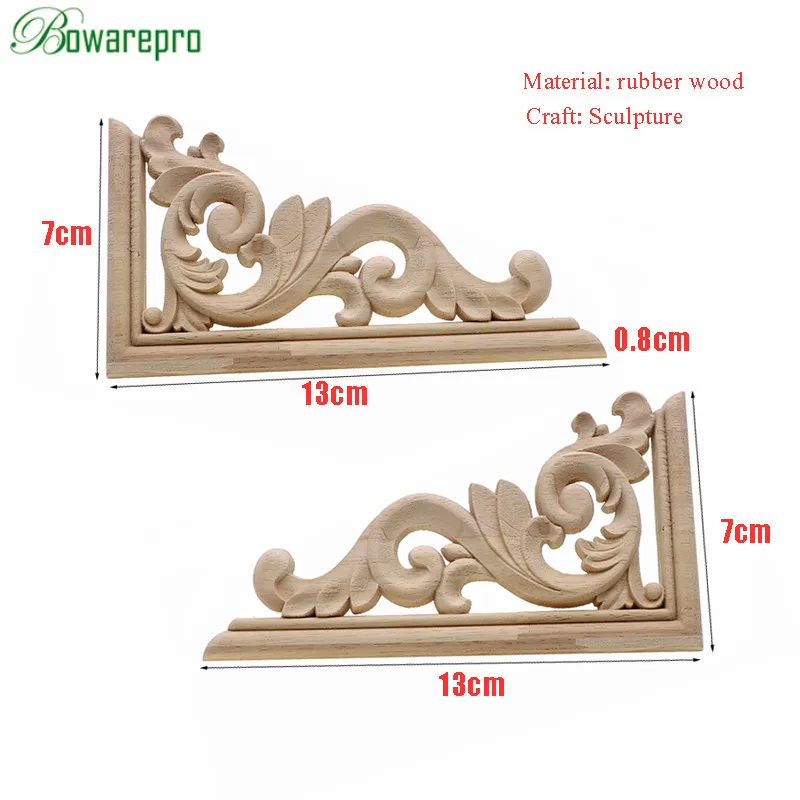 13 см уникальные натуральные ц – обзор и цена Woodworking Joinery
