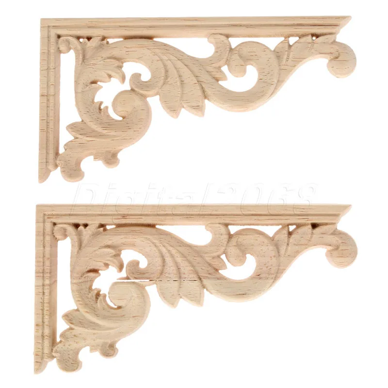 13 см уникальные натуральные ц – обзор и цена Woodworking Joinery