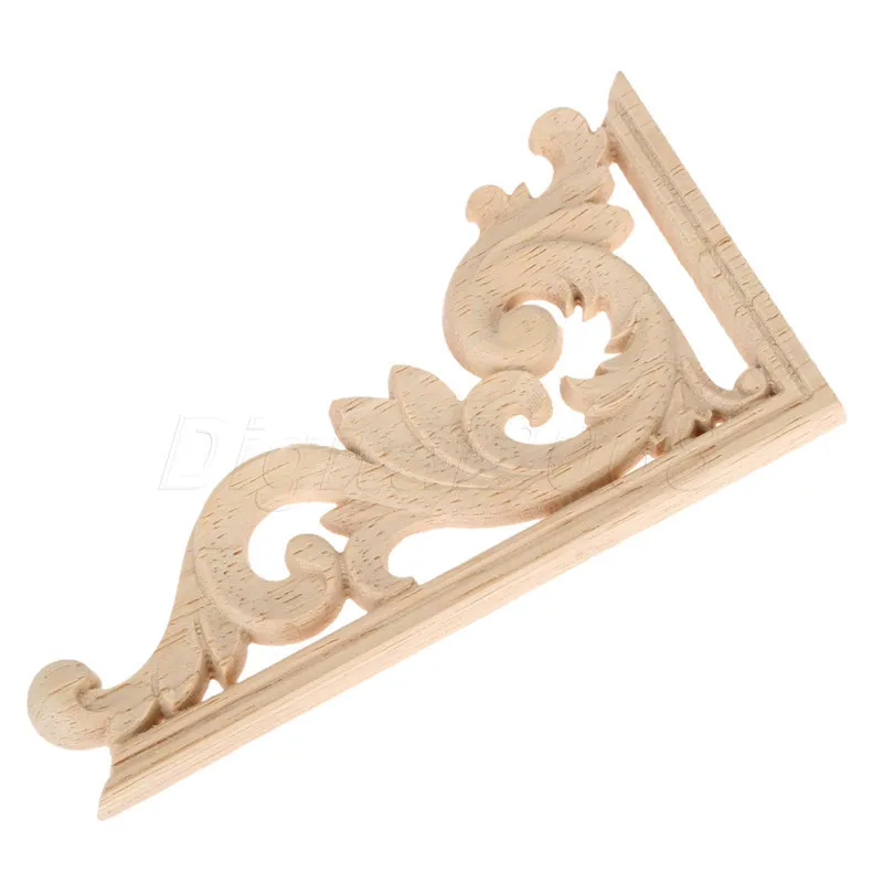 13 см уникальные натуральные ц – обзор и цена Woodworking Joinery