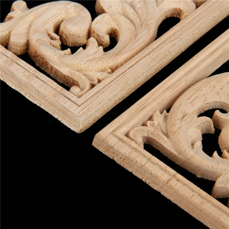 13 см уникальные натуральные ц – обзор и цена Woodworking Joinery