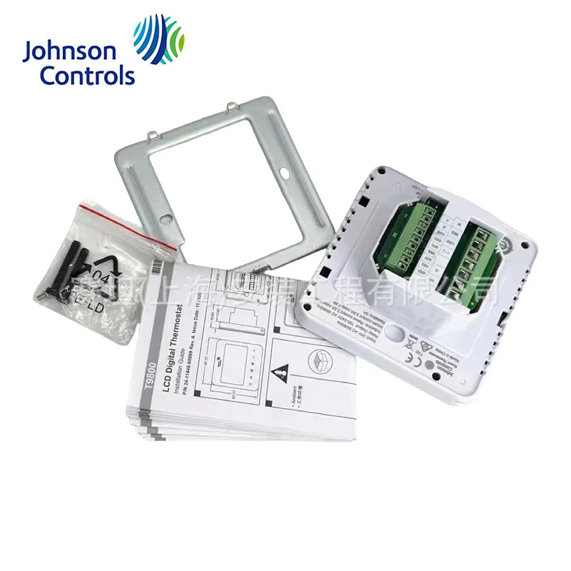 Johnson T9800-TF20-1JS0 T9800- – обзор и цена Woodworking Network
