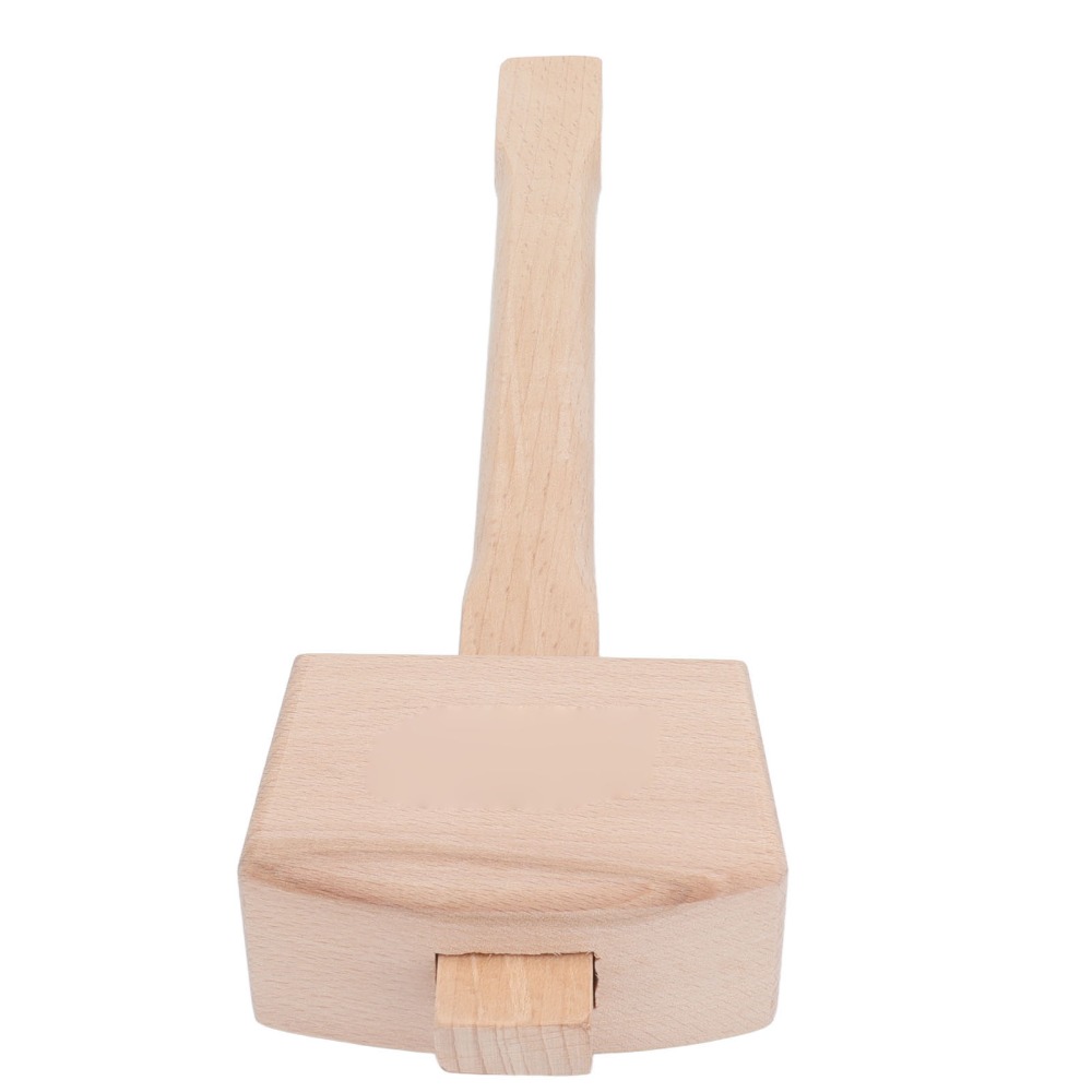 Прочный деревянный молоток для – обзор и цена Wooden Mallet Carving