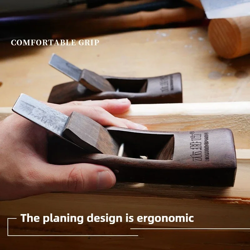 Профессиональные ручные рубанк – обзор и цена Woodworking Joinery