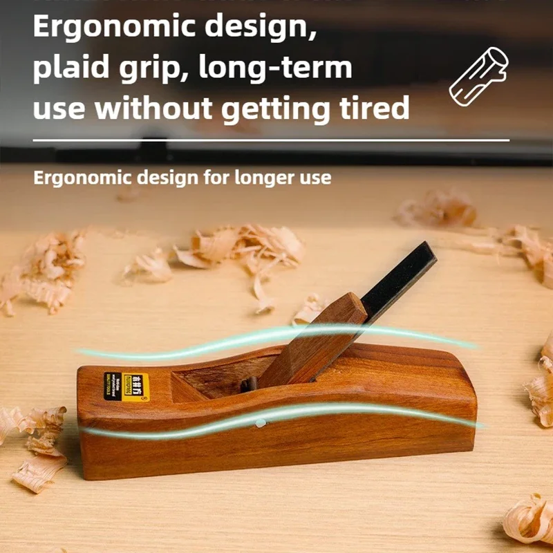 Профессиональные ручные рубанк – обзор и цена Woodworking Joinery