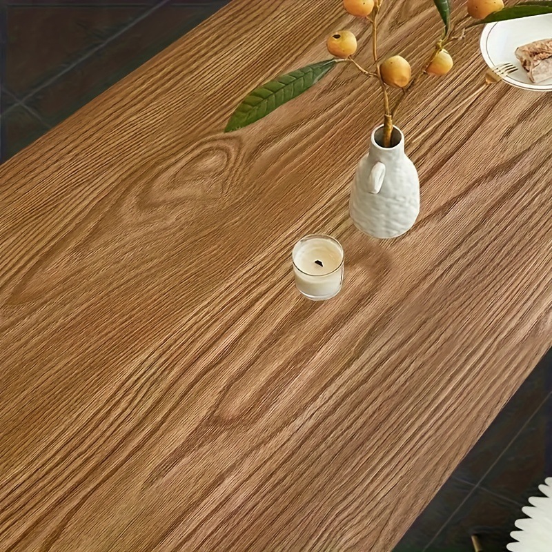 Самоклеящиеся обои с имитацией – обзор и цена Woodworking Oil Finish