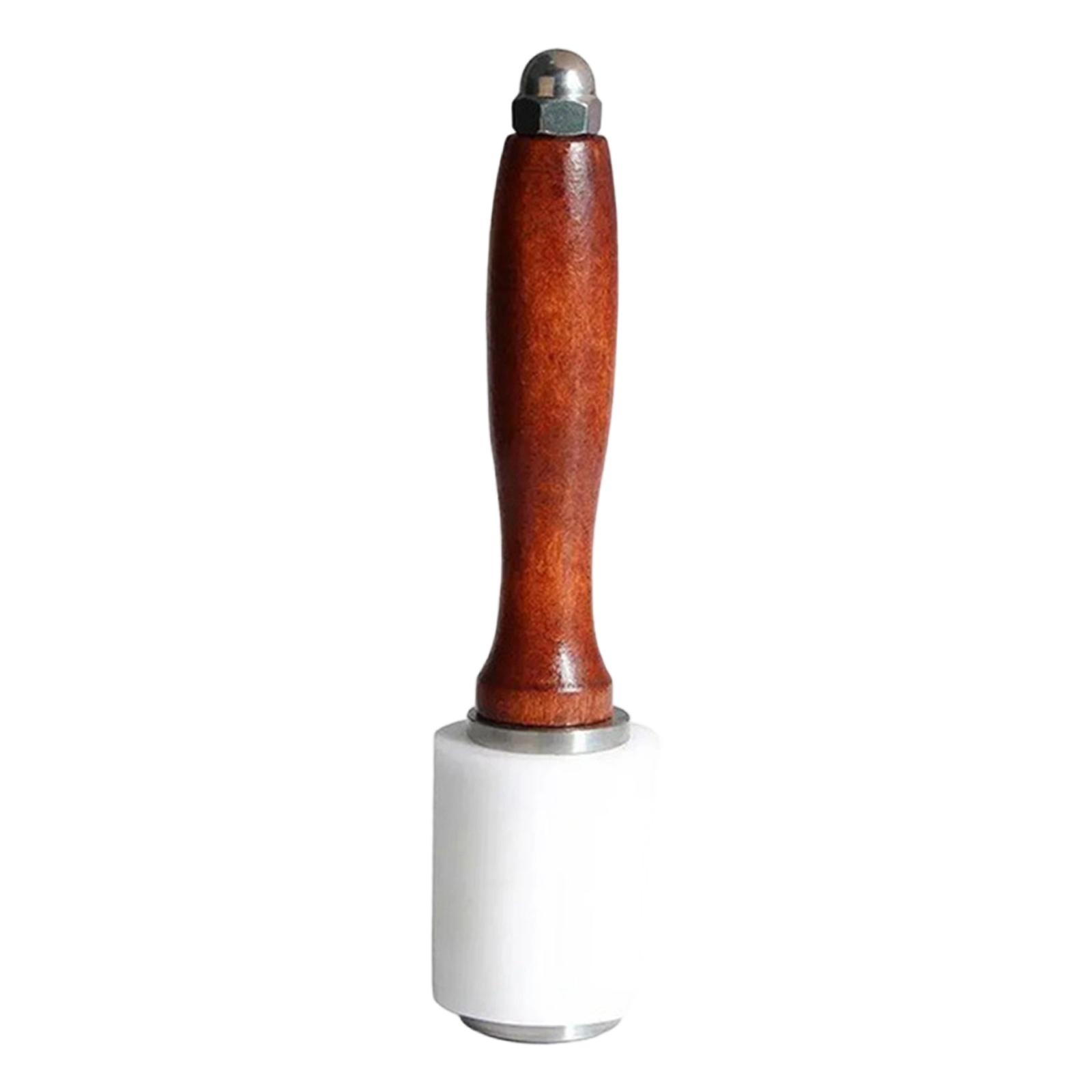 Профессиональный молоток для р – обзор и цена Wooden Mallet Carving