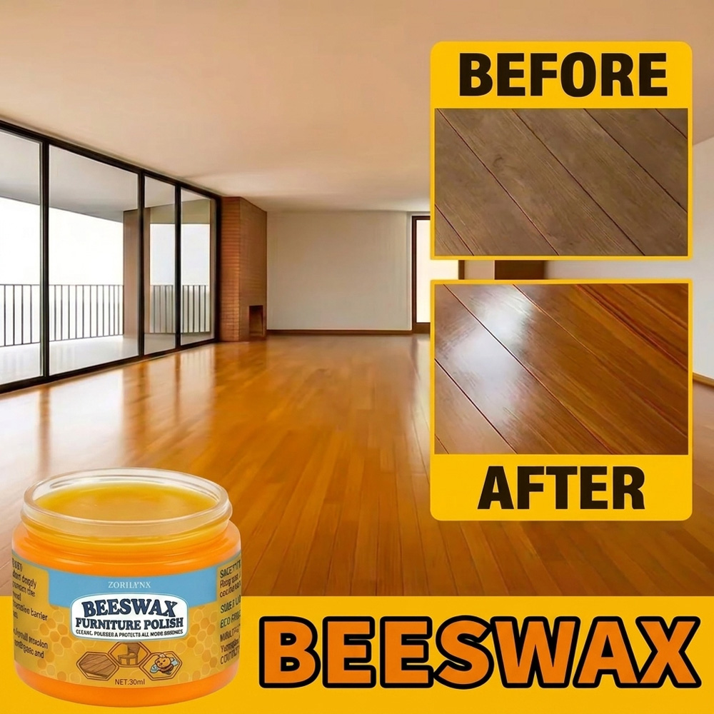 Воск для дерева из пчелиного в – обзор и цена Woodworking Oil Finish