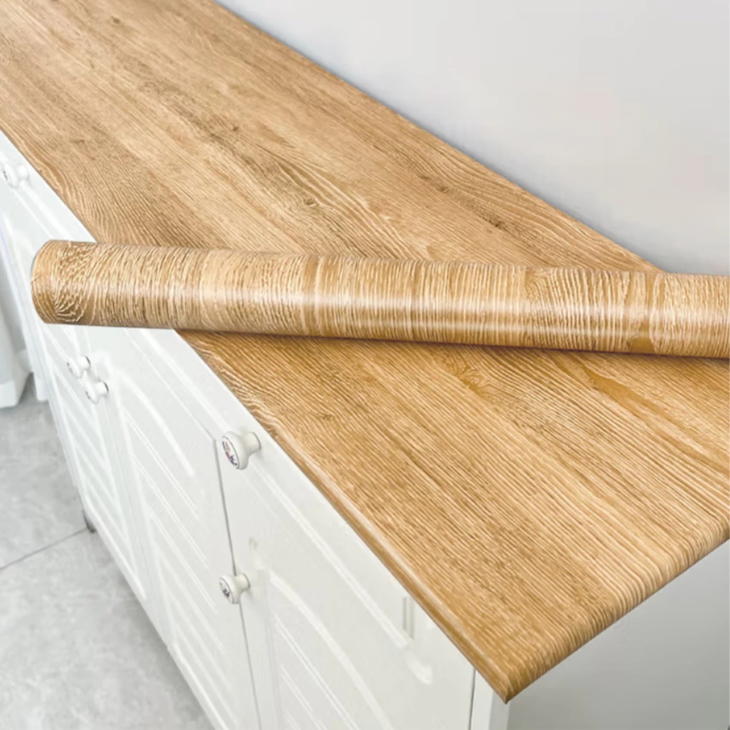 Маслостойкая наклейка под дере – обзор и цена Woodworking Oil Finish