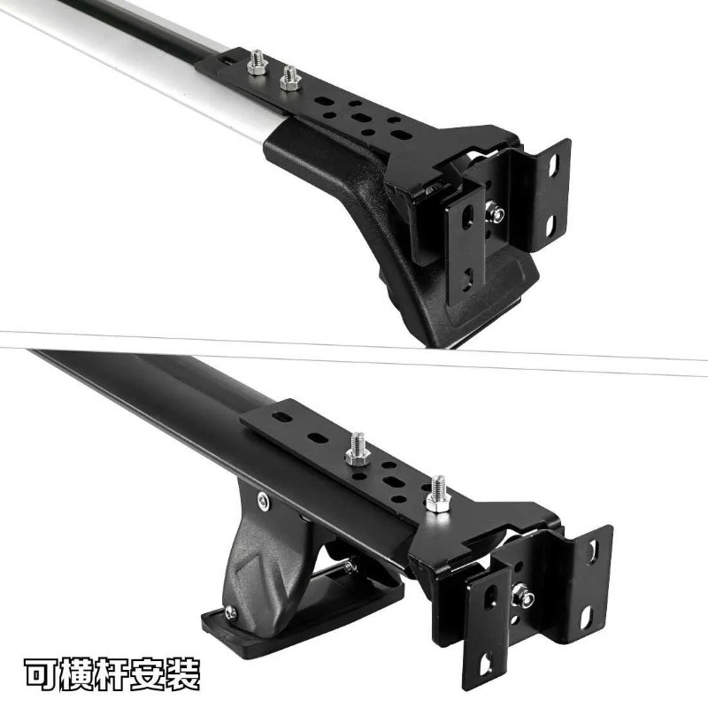 Быстросъемный зажим для автомо – обзор и цена Woodworking Quick Clamps
