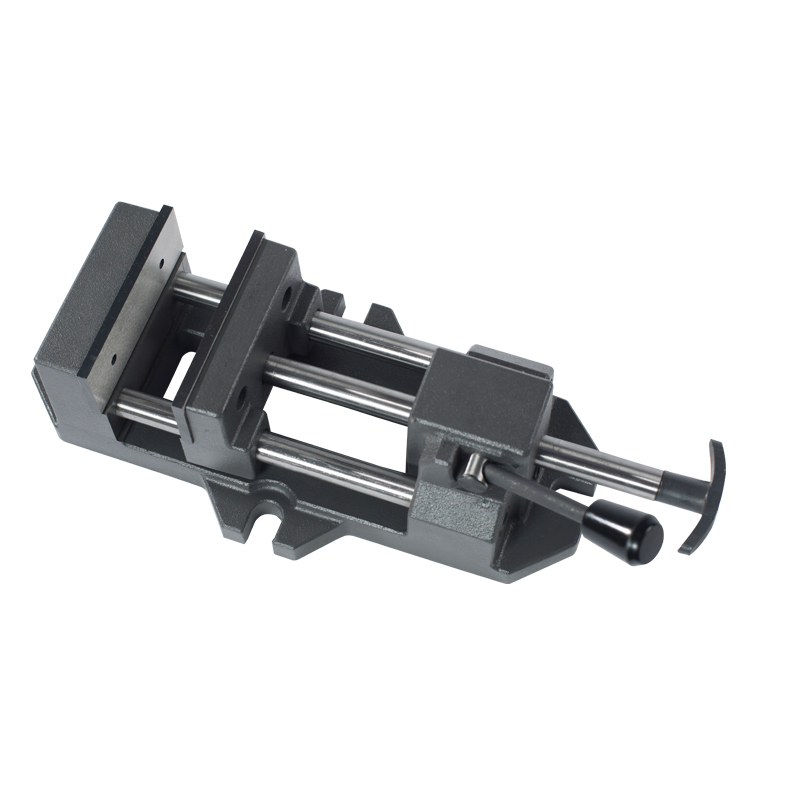 6-дюймовый станок для быстрого – обзор и цена Woodworking Quick Clamps
