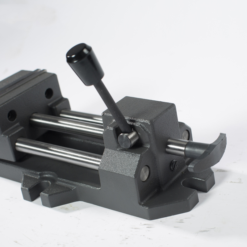 6-дюймовый станок для быстрого – обзор и цена Woodworking Quick Clamps