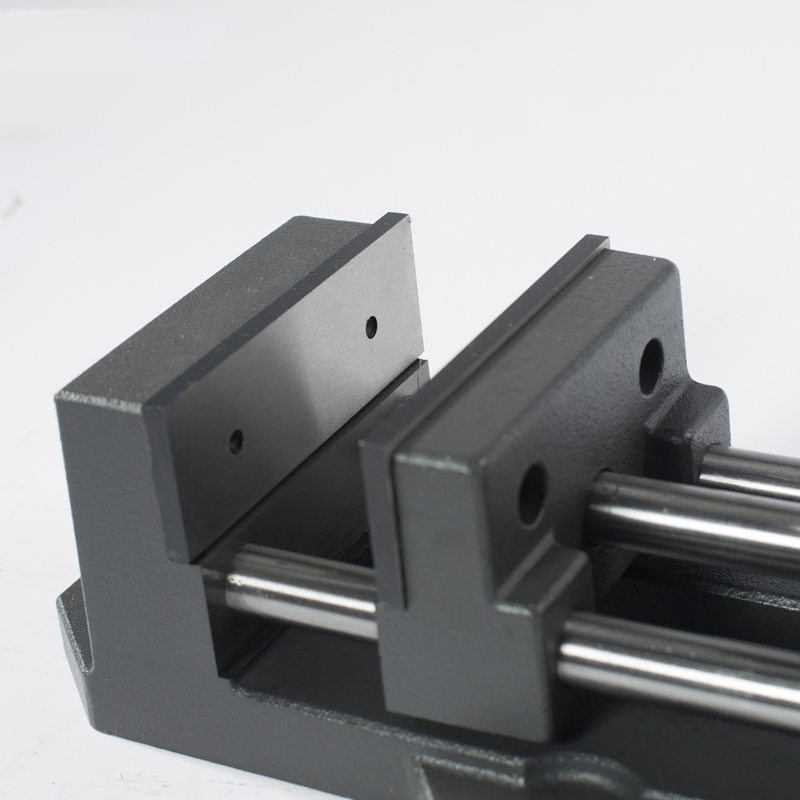 6-дюймовый станок для быстрого – обзор и цена Woodworking Quick Clamps
