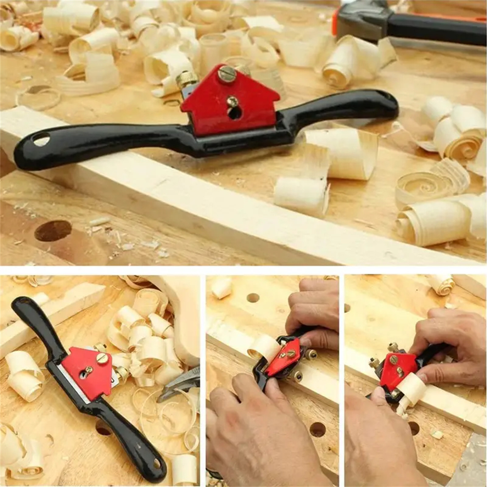 Деревообрабатывающий строгальн – обзор и цена Woodworking Shop