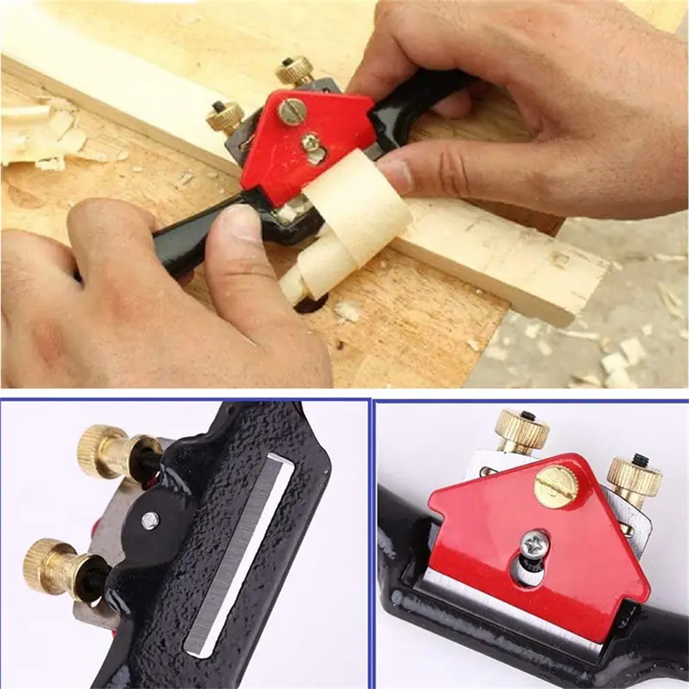 Деревообрабатывающий строгальн – обзор и цена Woodworking Shop