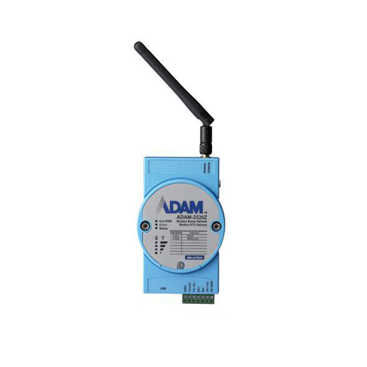 Новый модуль Advantech ADAM-25 – обзор и цена Woodworking Network